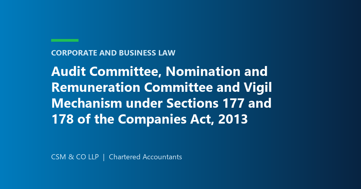 https://csmllp.in/wp-content/uploads/2026/10/ef642926.png