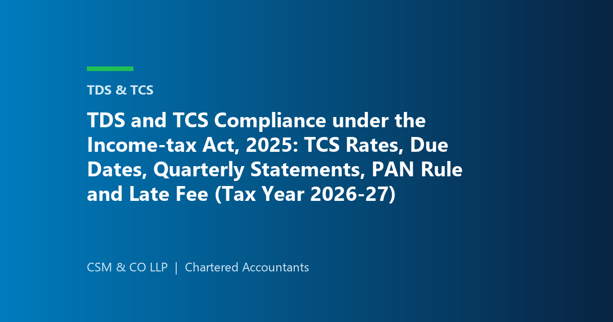 https://csmllp.in/wp-content/uploads/2026/10/f1b23a4b.png