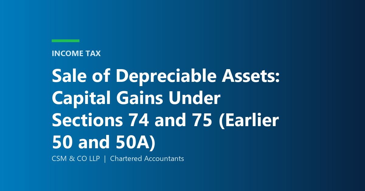 https://csmllp.in/wp-content/uploads/2026/10/f79d8ccf.png