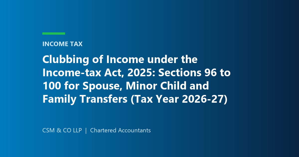 https://csmllp.in/wp-content/uploads/2026/10/fc5db33d.png
