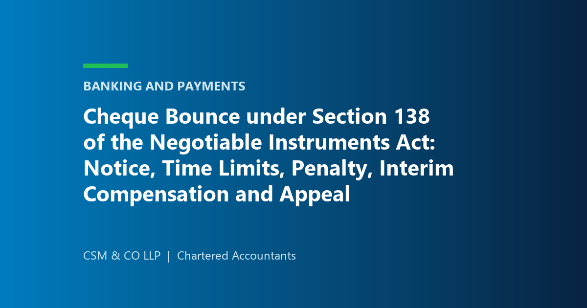 https://csmllp.in/wp-content/uploads/2026/10/fc7352e2.png