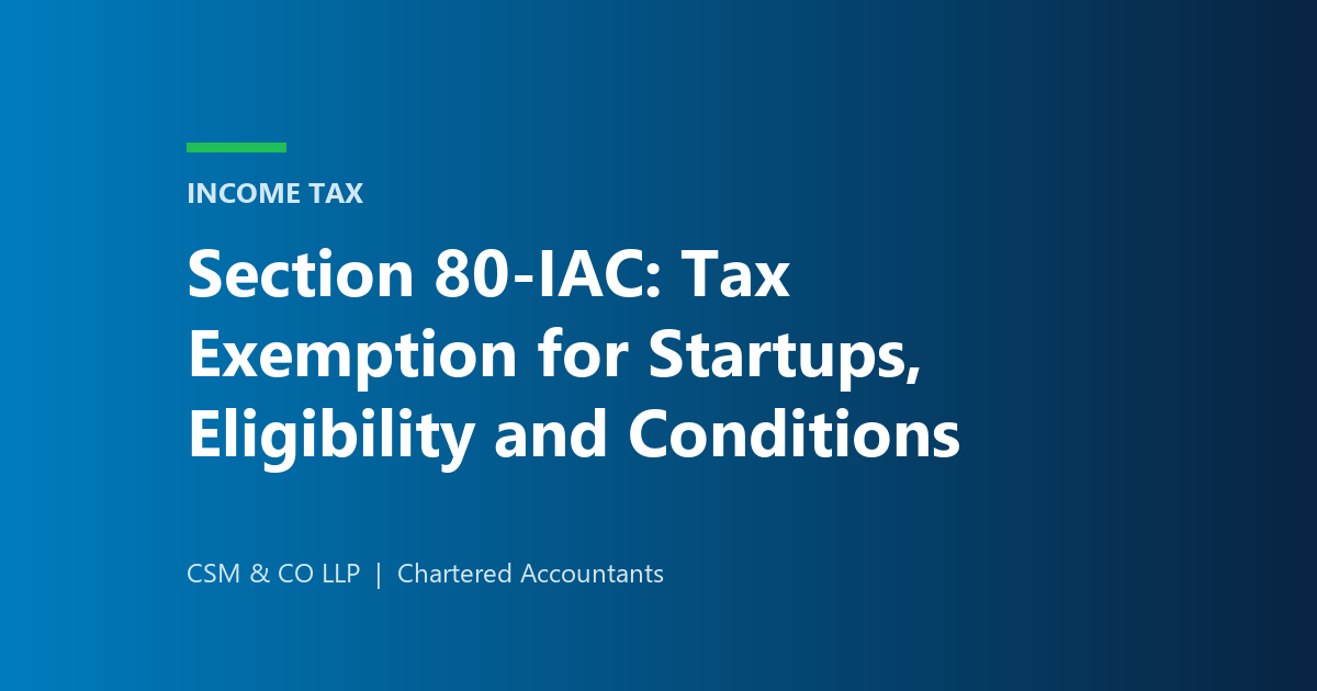https://csmllp.in/wp-content/uploads/2026/10/fe304ae1.png