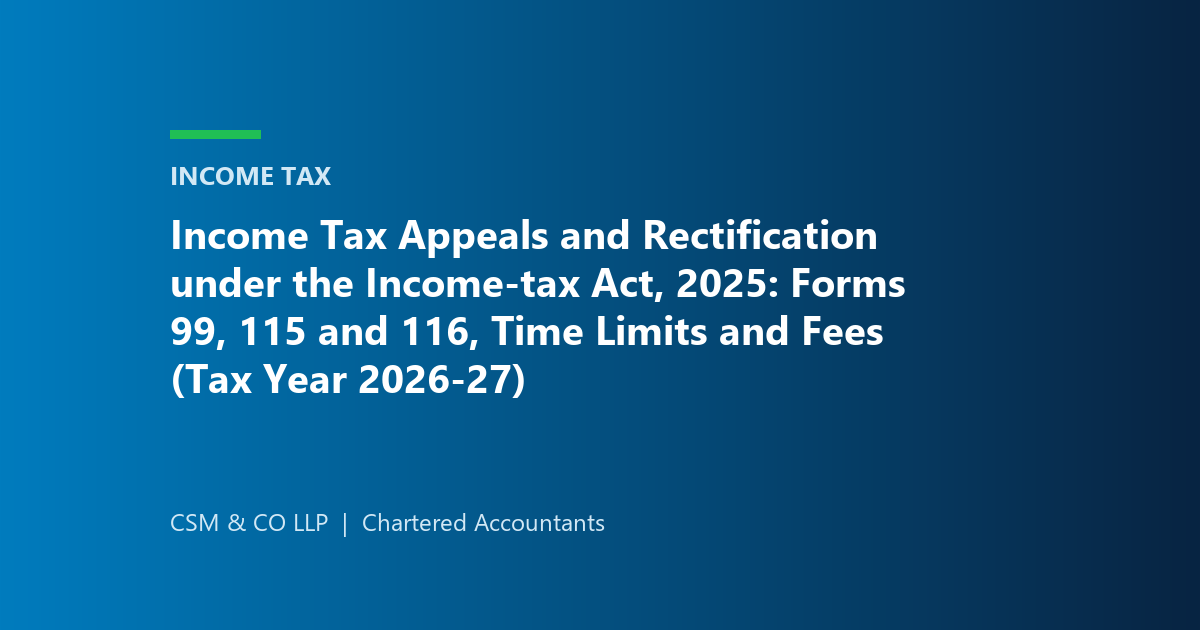 https://csmllp.in/wp-content/uploads/2026/10/ff0fe540.png
