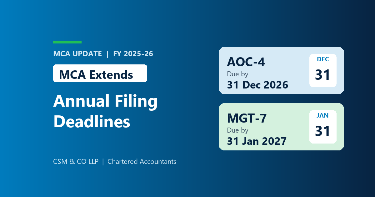 https://csmllp.in/wp-content/uploads/2026/10/mca-aoc4-mgt7-fy2025-26.png